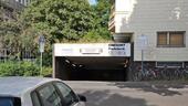 Foto - Stellplatz in Tiefgarage - 70,00&nbsp;EUR Miete,