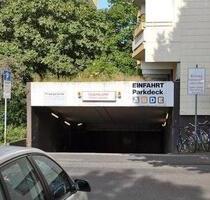 Stellplatz in Tiefgarage - 70,00&nbsp;EUR Miete, in Köln (PLZ: 50969) Rodenkirchen