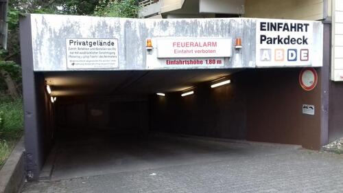 Foto - andere in Köln