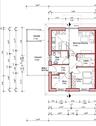 Foto - Bungalow DHH (Erstbezug) - 1.090,00&nbsp;EUR Kaltmiete, ca.&nbsp; 62,00&nbsp;m&sup2;