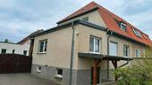 Foto - 3 Zimmer Doppelhaushälfte zum Kaufen in Wusterwitz
