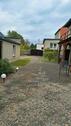 Foto - 3 Zimmer Doppelhaushälfte in Wusterwitz
