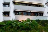 Foto - 4.5 Zimmer Terrassenwohnung zum Kaufen in Regensburg