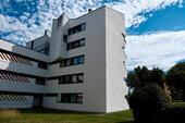 Foto - 4.5 Zimmer Terrassenwohnung in Regensburg