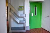 Foto - Terrassenwohnung in Regensburg zum Kaufen