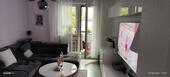 2 Zimmer Wohnung zu verkaufen- Lohmühlentalstr. - Essen Stadtbezirk VII