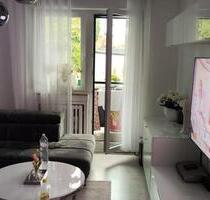 2 Zimmer Wohnung zu verkaufen- Lohmühlentalstr. - Essen Stadtbezirk VII
