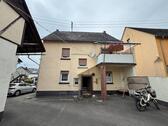 Foto - 7 Zimmer Einfamilienhaus zum Kaufen in Hennweiler