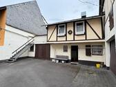 Foto - 7 Zimmer Einfamilienhaus in Hennweiler