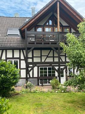 Foto - 14 Zimmer Einfamilienhaus in Lich