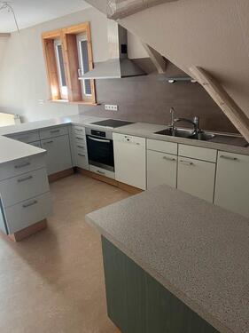 Foto - Einfamilienhaus in Lich zum Kaufen