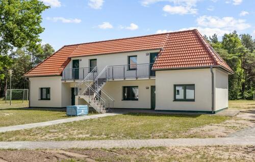 Foto - andere zur Miete in Greußen