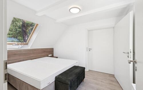 Foto - andere in Greußen zur Miete