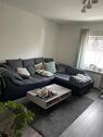 Foto - Etagenwohnung in Burladingen zur Miete