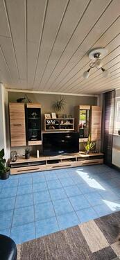 Foto - Etagenwohnung in Olpe