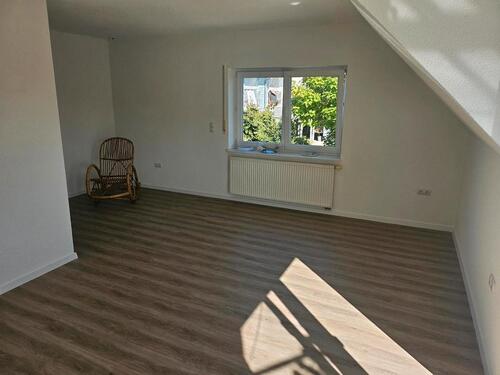 Foto - 3 Zimmer Wohnung - 1.100,00 EUR Kaltmiete,