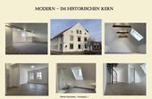 Foto - 2 - 3,5 Zimmer 57-100 qm Wohnung, Bad, KFZ-Stellplatz
