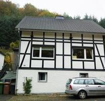 Sauerland Urlaub , Ferien , Hund , Wandern , Biker - Schmallenberg