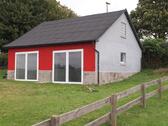 Foto - Multi nutzbare ImmobilieMischgebiet
