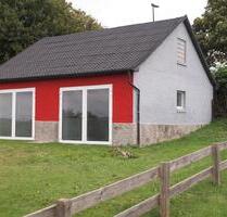 Multi nutzbare ImmobilieMischgebiet - Bad Salzdetfurth