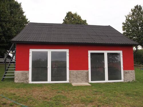 Foto - andere in Bad Salzdetfurth