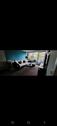Foto - 3 Zimmer Wohnung - 680,00 EUR Kaltmiete,