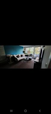 Foto - 3 Zimmer Wohnung - 680,00 EUR Kaltmiete,