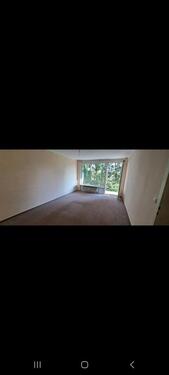 Foto - Etagenwohnung zur Miete in Wrist