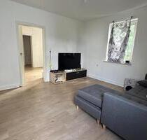Wohnung Brilon Stadtzentrum 56qm