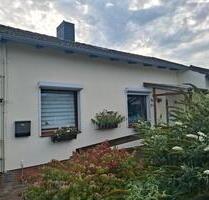 Einfamilienhaus - 250.000,00 EUR Kaufpreis, in Bothel (PLZ: 27386)