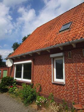 Foto - Einfamilienhaus zur Miete in Cadenberge