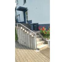 Helle 3-Zimmer-Wohnung mit EBK, Balkon & Stellplatz - Idar-Oberstein