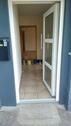 Foto - Etagenwohnung zur Miete in Idar-Oberstein