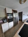 Foto - Etagenwohnung in Ingolstadt zum Kaufen