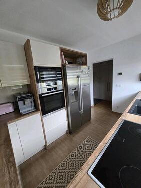 Foto - Etagenwohnung in Ingolstadt zum Kaufen