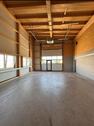 Foto - Lager&Halle - 800,00 EUR Kaltmiete,