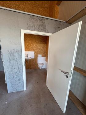 Foto - andere in Aldingen