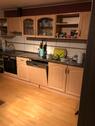 Foto - 2 Zimmer Wohnung donauwörth Nähe Airbus