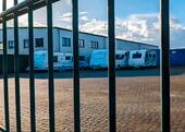 Foto - Stellplatz für Wohnmobil oder Wohnwagen zu vermieten