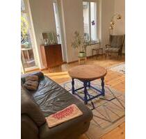 Herbstferien in Berlin! Wohnung zwei Wochen für 750€