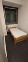 Foto - 1.5 Zimmer Wohnung Top Lage Postdamer Platz Berlin