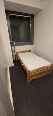 Foto - 1.5 Zimmer Wohnung Top Lage Postdamer Platz Berlin
