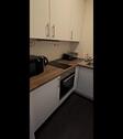 Foto - Etagenwohnung in Berlin zur Miete