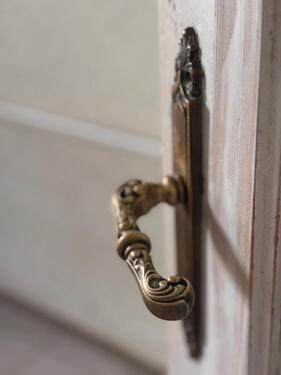 Foto - Grüne Oase mitten in der Stadt - 620,00&nbsp;EUR Kaltmiete,