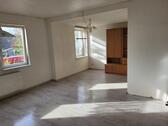 Foto - Wohnung in Elspe - 550,00 EUR Kaltmiete,