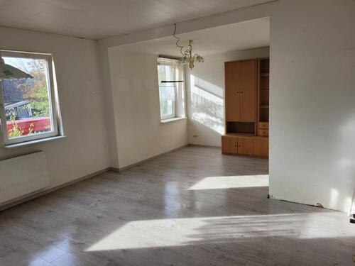 Foto - Wohnung in Elspe - 550,00 EUR Kaltmiete,