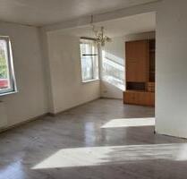 Wohnung in Elspe - 550,00 EUR Kaltmiete, in Lennestadt (PLZ: 57368)