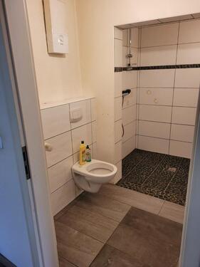 Foto - Etagenwohnung zur Miete in Lennestadt