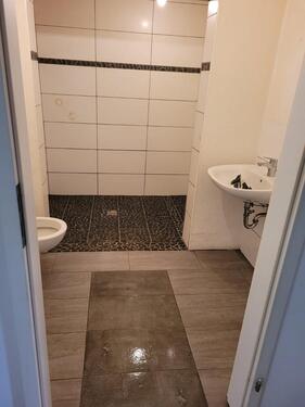 Foto - Etagenwohnung in Lennestadt zur Miete