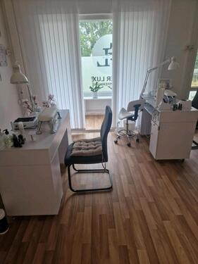 Foto - andere zur Miete in Jena